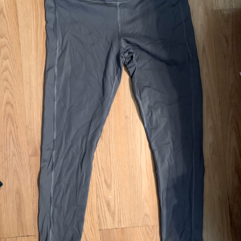 Victoria sport leggings